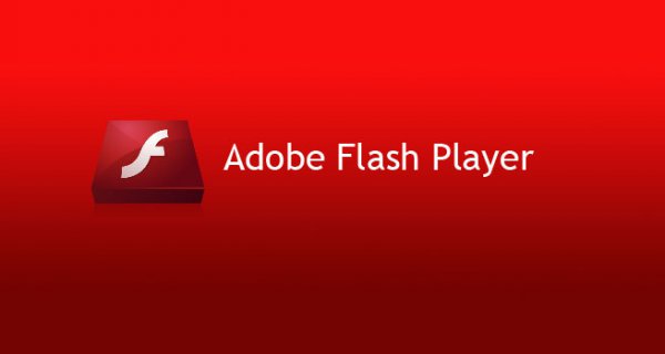 Free adobe flash player for iphone
