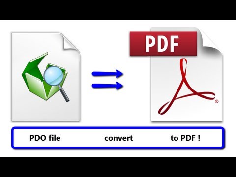 Convert Pdf To Flash File